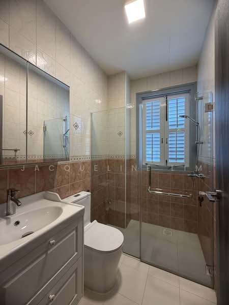 Emerald Hill Conservation Area, Emerald Hill Road, 4 Bedrooms, 1,600 sqft, Conservation House For Rent, by Jacqueline Lim, 500214930 - PropertyGuru.com.sg