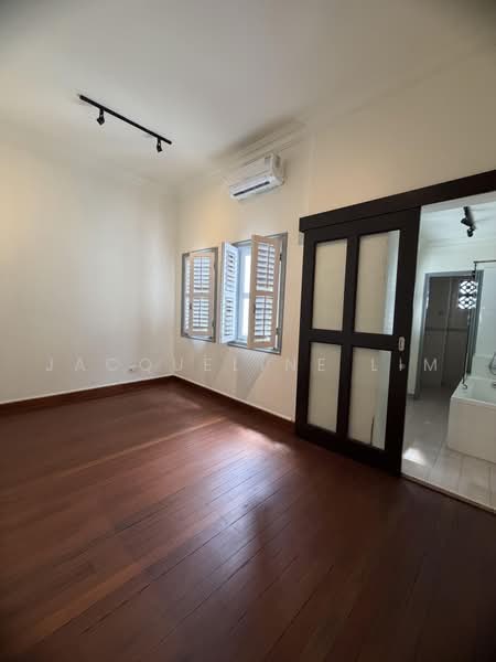 Emerald Hill Conservation Area, Emerald Hill Road, 4 Bedrooms, 1,600 sqft, Conservation House For Rent, by Jacqueline Lim, 500214930 - PropertyGuru.com.sg