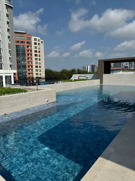 Ardor Residence, 181 Haig Road, 4 Bedrooms, 1,776 sqft, Apartment For Sale, by Shane Tan 陈玫璇, 500214932 - Exterior - PropertyGuru.com.sg