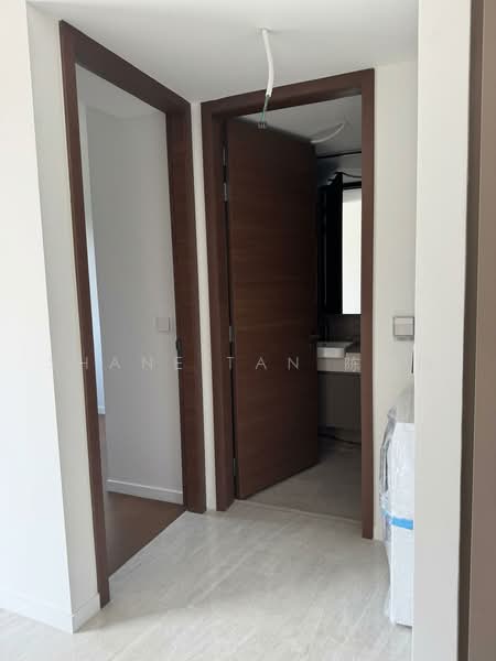 Ardor Residence, 181 Haig Road, 4 Bedrooms, 1,776 sqft, Apartment For Sale, by Shane Tan 陈玫璇, 500214932 - Interior - PropertyGuru.com.sg