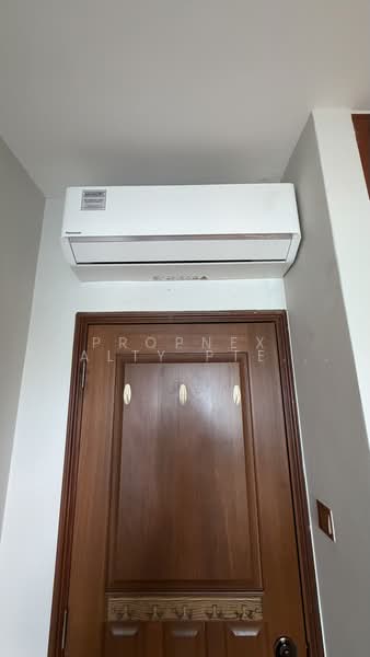 Eastvale, 33 Pasir Ris Drive 3, Room Rental, 120 sqft, Condominium For Rent, by RYAN CHEN ZIHAO, 500214937 - Interior - PropertyGuru.com.sg