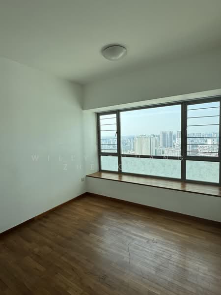 Trevista, 23 Lorong 3 Toa Payoh, 3 Bedrooms, 1,281 sqft, Condominium For Sale, by Willy Zhuang Zhengda, 500214938 - View - PropertyGuru.com.sg