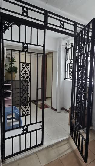 66 Telok Blangah Drive, 66 Telok Blangah Drive, 3 Bedrooms, 1,292 sqft, HDB Flat For Sale, by Pat Goh, 500214941 - PropertyGuru.com.sg