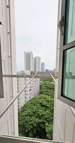 66 Telok Blangah Drive, 66 Telok Blangah Drive, 3 Bedrooms, 1,292 sqft, HDB Flat For Sale, by Pat Goh, 500214941 - View - PropertyGuru.com.sg