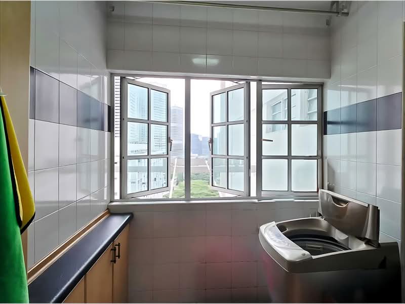 66 Telok Blangah Drive, 66 Telok Blangah Drive, 3 Bedrooms, 1,292 sqft, HDB Flat For Sale, by Pat Goh, 500214941 - View - PropertyGuru.com.sg