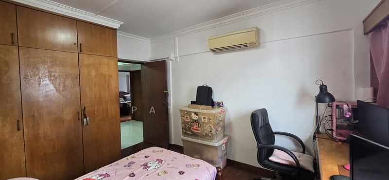 66 Telok Blangah Drive, 66 Telok Blangah Drive, 3 Bedrooms, 1,292 sqft, HDB Flat For Sale, by Pat Goh, 500214941 - Bedroom - PropertyGuru.com.sg