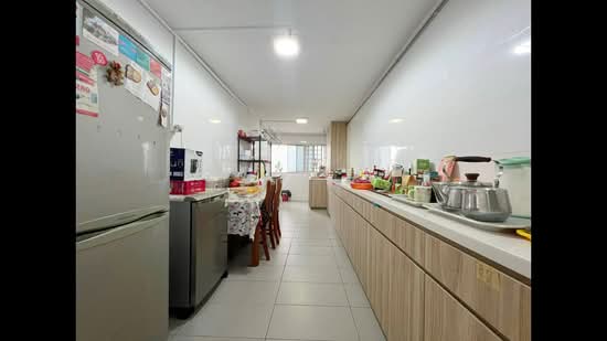 837 Tampines Street 83, 837 Tampines Street 83, 3 Bedrooms, 1,130 sqft, HDB Flat For Sale, by Tracy Ong, 500214944 - PropertyGuru.com.sg