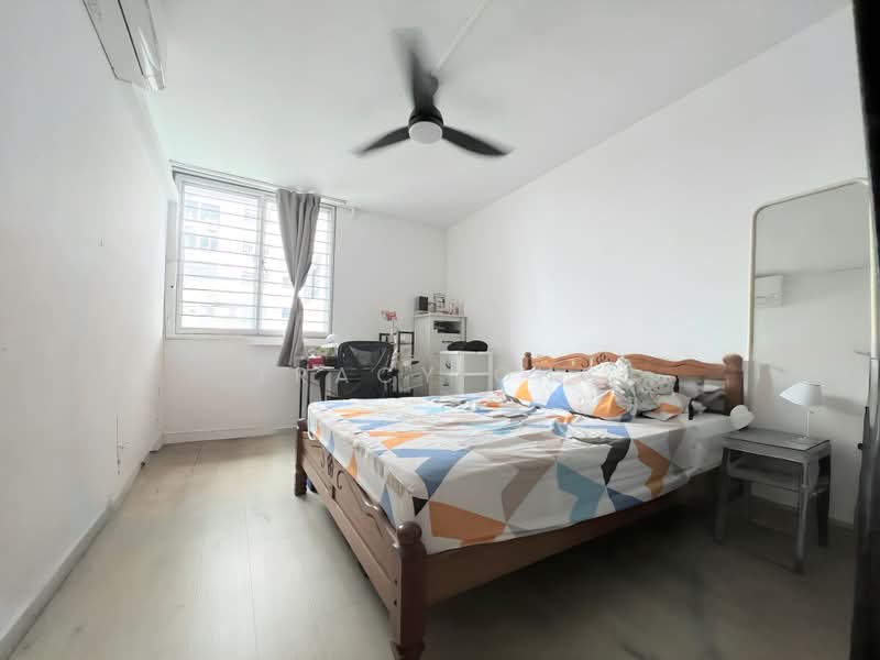 837 Tampines Street 83, 837 Tampines Street 83, 3 Bedrooms, 1,130 sqft, HDB Flat For Sale, by Tracy Ong, 500214944 - Bedroom - PropertyGuru.com.sg