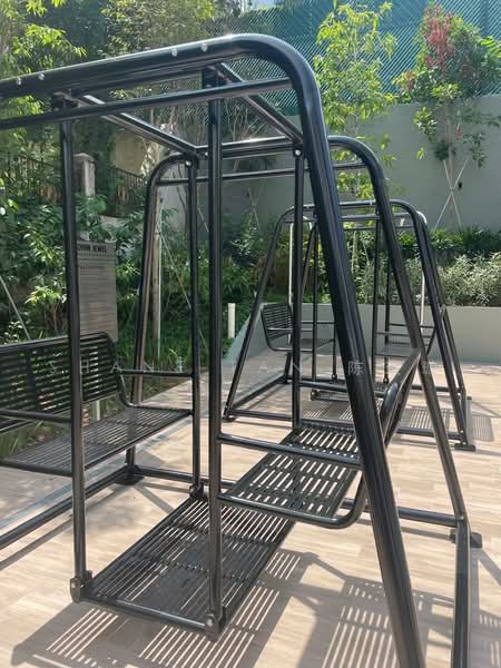 Kovan Jewel, 51 Kovan Road, 1 Bedroom, 624 sqft, Condominium For Sale, by Shane Tan 陈玫璇, 500214945 - Exterior - PropertyGuru.com.sg