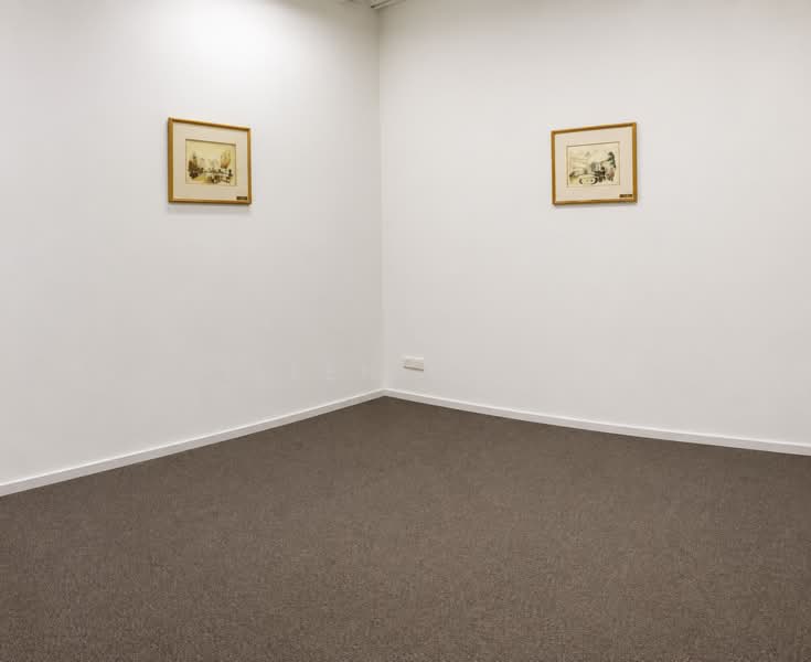 Genting Building, 83 Genting Lane, 1,360 sqft, Light Industrial (B1) For Rent, by Eileen Leong, 500214948 - Interior - CommercialGuru.com.sg