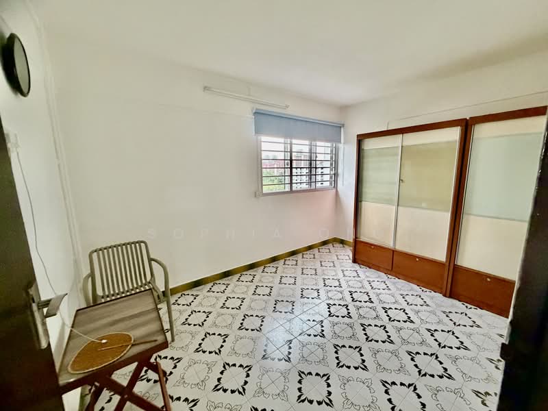 405 Ang Mo Kio Avenue 10, 405 Ang Mo Kio Avenue 10, 3 Bedrooms, 990 sqft, HDB Flat For Sale, by Sophia Ong, 500214949 - PropertyGuru.com.sg