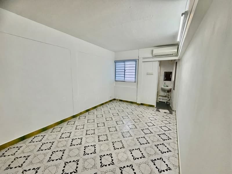 405 Ang Mo Kio Avenue 10, 405 Ang Mo Kio Avenue 10, Ang Mo Kio / Bishan / Thomson, 3 Bedrooms, 990 sqft, HDB Flat For Sale, by Sophia Ong, 500214949 - Interior - PropertyGuru.com.sg