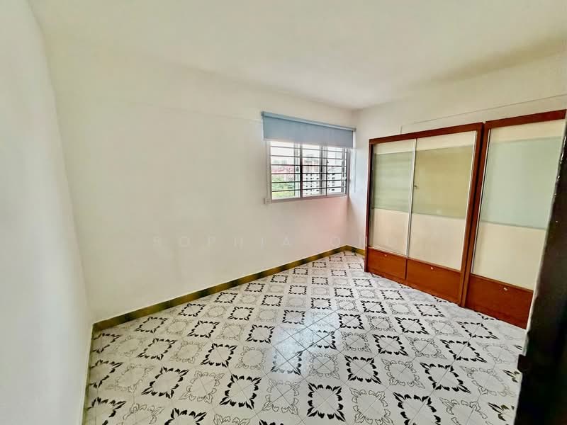405 Ang Mo Kio Avenue 10, 405 Ang Mo Kio Avenue 10, Ang Mo Kio / Bishan / Thomson, 3 Bedrooms, 990 sqft, HDB Flat For Sale, by Sophia Ong, 500214949 - Bedroom - PropertyGuru.com.sg