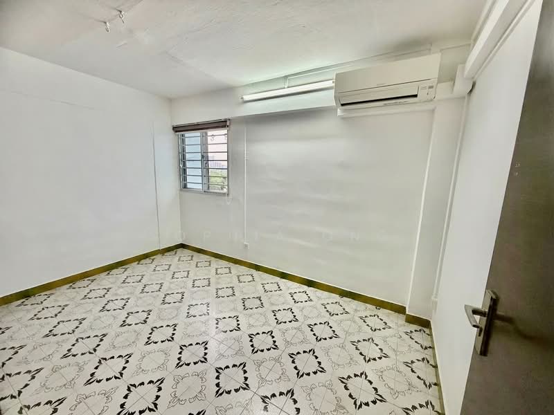 405 Ang Mo Kio Avenue 10, 405 Ang Mo Kio Avenue 10, Ang Mo Kio / Bishan / Thomson, 3 Bedrooms, 990 sqft, HDB Flat For Sale, by Sophia Ong, 500214949 - Interior - PropertyGuru.com.sg