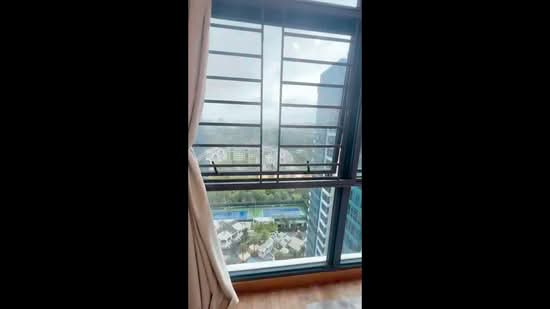 Blue Horizon, 21 West Coast Crescent, Room Rental, 100 sqft, Condominium For Rent, by ling, 500214969 - PropertyGuru.com.sg