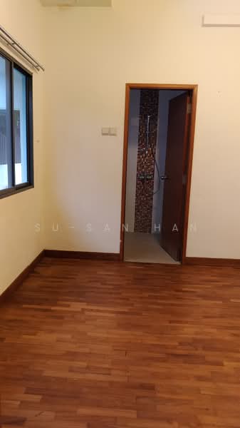 Lorong penchalak, Lorong Penchalak, 4 Bedrooms, 3,000 sqft, Semi-Detached House For Rent, by Su-san Han, 500214973 - Interior - PropertyGuru.com.sg