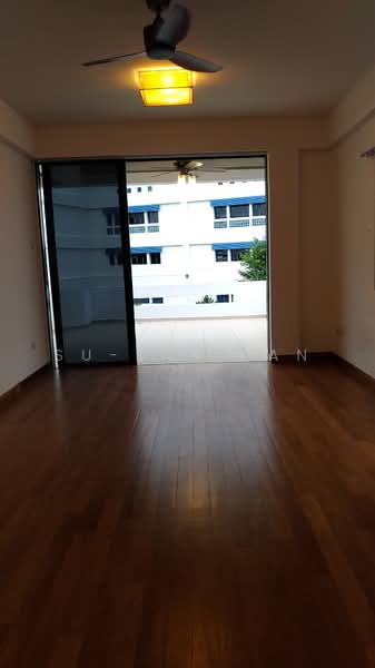 Lorong penchalak, Lorong Penchalak, 4 Bedrooms, 3,000 sqft, Semi-Detached House For Rent, by Su-san Han, 500214973 - Interior - PropertyGuru.com.sg