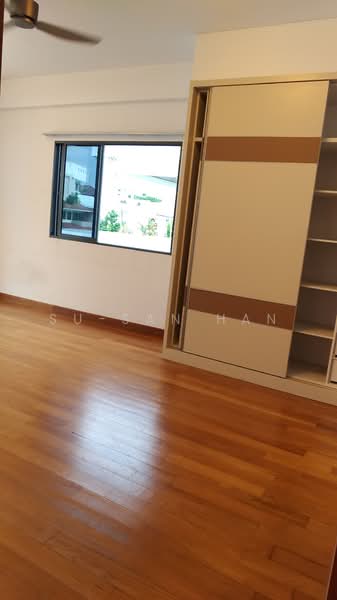Lorong penchalak, Lorong Penchalak, 4 Bedrooms, 3,000 sqft, Semi-Detached House For Rent, by Su-san Han, 500214973 - Interior - PropertyGuru.com.sg