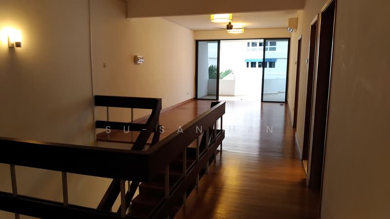 Lorong penchalak, Lorong Penchalak, 4 Bedrooms, 3,000 sqft, Semi-Detached House For Rent, by Su-san Han, 500214973 - Interior - PropertyGuru.com.sg