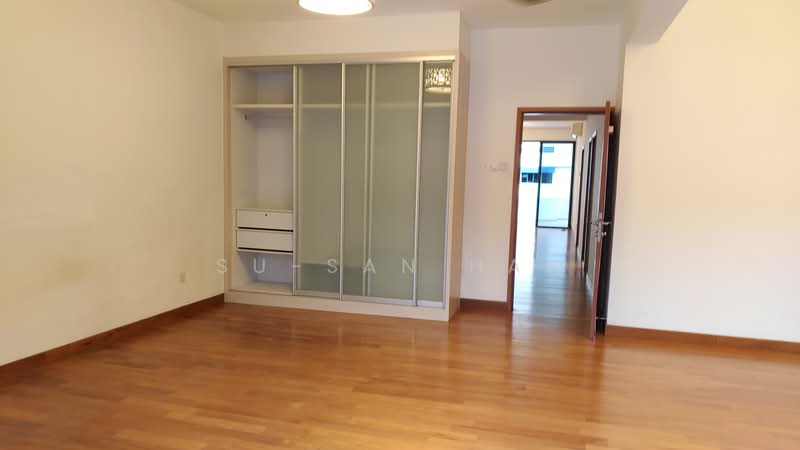 Lorong penchalak, Lorong Penchalak, 4 Bedrooms, 3,000 sqft, Semi-Detached House For Rent, by Su-san Han, 500214973 - Interior - PropertyGuru.com.sg