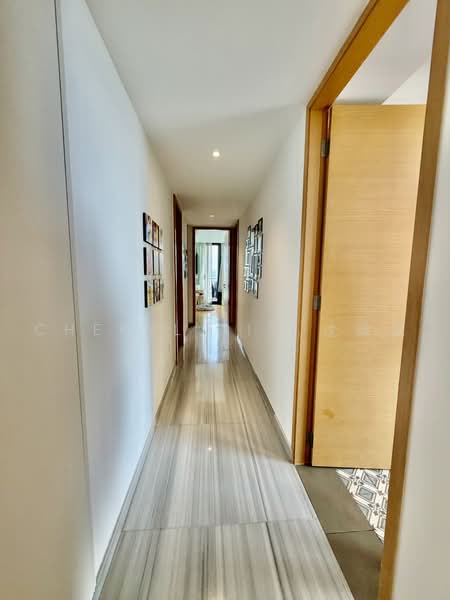 Cube 8, 376 Thomson Road, 4 Bedrooms, 1,905 sqft, Condominium For Rent, by Cheryl Sim 沈欣仪, 500214978 - PropertyGuru.com.sg