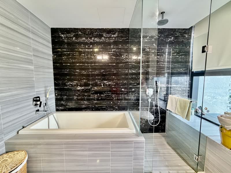 Cube 8, 376 Thomson Road, 4 Bedrooms, 1,905 sqft, Condominium For Rent, by Cheryl Sim 沈欣仪, 500214978 - PropertyGuru.com.sg