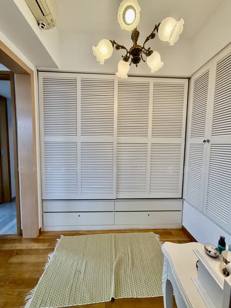 Cube 8, 376 Thomson Road, 4 Bedrooms, 1,905 sqft, Condominium For Rent, by Cheryl Sim 沈欣仪, 500214978 - PropertyGuru.com.sg