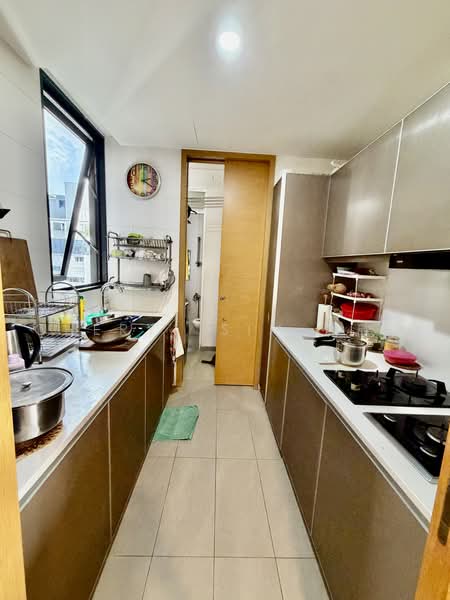 Cube 8, 376 Thomson Road, 4 Bedrooms, 1,905 sqft, Condominium For Rent, by Cheryl Sim 沈欣仪, 500214978 - PropertyGuru.com.sg