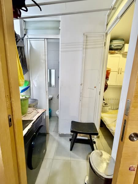 Cube 8, 376 Thomson Road, 4 Bedrooms, 1,905 sqft, Condominium For Rent, by Cheryl Sim 沈欣仪, 500214978 - PropertyGuru.com.sg