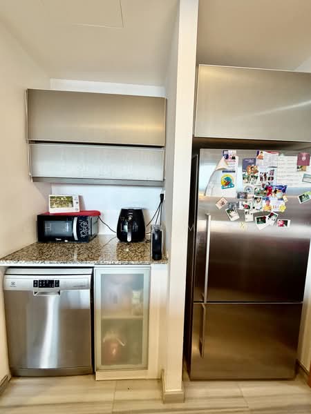 Cube 8, 376 Thomson Road, 4 Bedrooms, 1,905 sqft, Condominium For Rent, by Cheryl Sim 沈欣仪, 500214978 - PropertyGuru.com.sg