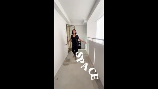 220A Sumang Lane, 220A Sumang Lane, 3 Bedrooms, 1,001 sqft, HDB Flat For Sale, by Wahidah Ayub, 500214979 - PropertyGuru.com.sg
