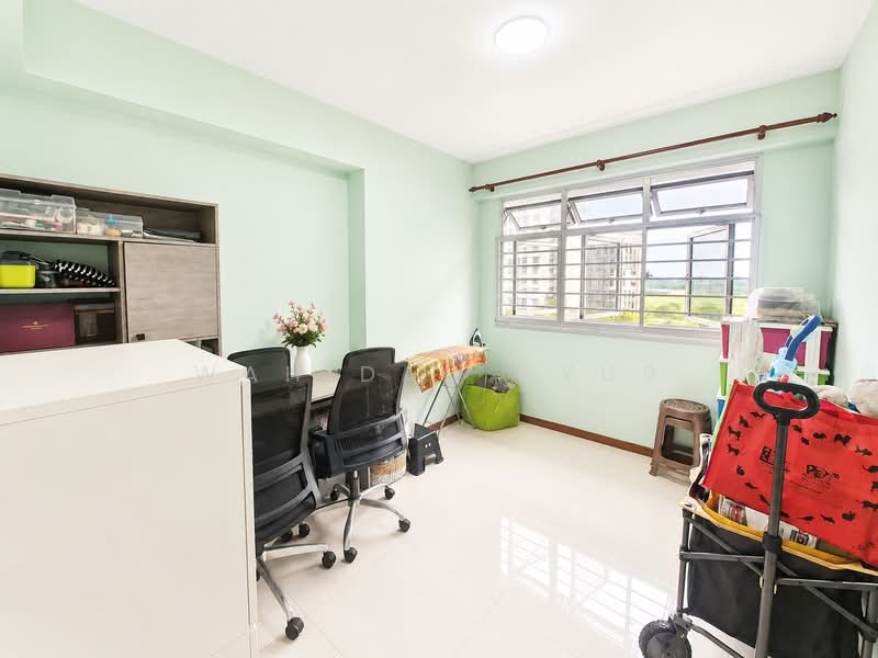 220A Sumang Lane, 220A Sumang Lane, 3 Bedrooms, 1,001 sqft, HDB Flat For Sale, by Wahidah Ayub, 500214979 - Bedroom 1 - PropertyGuru.com.sg