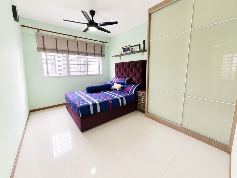 220A Sumang Lane, 220A Sumang Lane, 3 Bedrooms, 1,001 sqft, HDB Flat For Sale, by Wahidah Ayub, 500214979 - Bedroom - PropertyGuru.com.sg