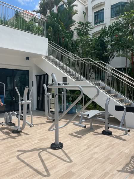 Kovan Jewel, 51 Kovan Road, 4 Bedrooms, 1,991 sqft, Condominium For Sale, by Shane Tan 陈玫璇, 500214981 - Exterior - PropertyGuru.com.sg