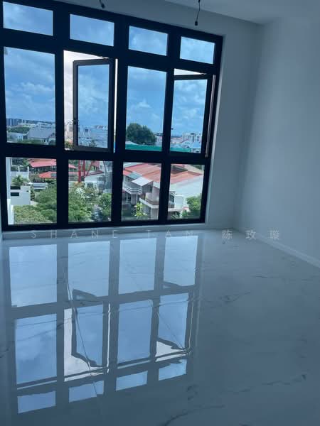 Kovan Jewel, 51 Kovan Road, 4 Bedrooms, 1,991 sqft, Condominium For Sale, by Shane Tan 陈玫璇, 500214981 - View - PropertyGuru.com.sg