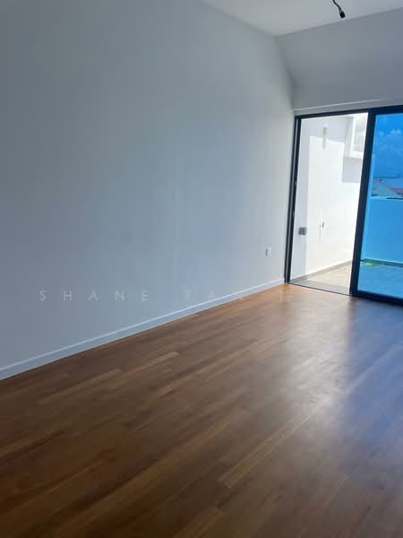 Kovan Jewel, 51 Kovan Road, 4 Bedrooms, 1,991 sqft, Condominium For Sale, by Shane Tan 陈玫璇, 500214981 - Interior - PropertyGuru.com.sg
