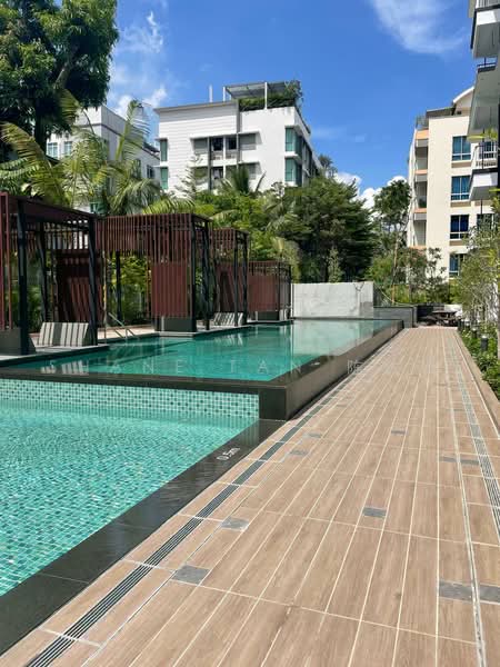 Kovan Jewel, 51 Kovan Road, 4 Bedrooms, 1,991 sqft, Condominium For Sale, by Shane Tan 陈玫璇, 500214981 - PropertyGuru.com.sg