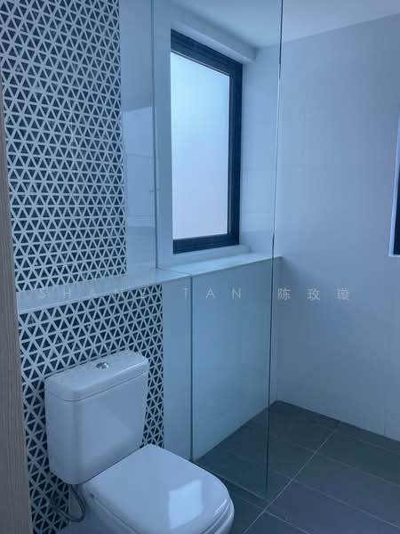 Kovan Jewel, 51 Kovan Road, 4 Bedrooms, 1,991 sqft, Condominium For Sale, by Shane Tan 陈玫璇, 500214981 - PropertyGuru.com.sg