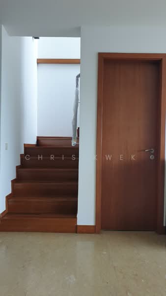 Casabella, 192 Duchess Avenue, 4 Bedrooms, 3,000 sqft, Condominium For Sale, by Chris Kwek, 500214985 - Interior - PropertyGuru.com.sg