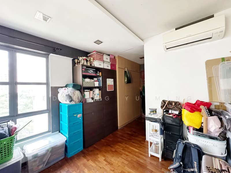 Aquarius By The Park, 15 Bedok Reservoir View, 3 Bedrooms, 1,323 sqft, Condominium For Sale, by Teddy Ng Yu Ming, 500214991 - Interior - PropertyGuru.com.sg