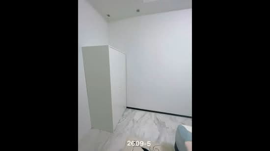 The Vision, 73 West Coast Crescent, Room Rental, 100 sqft, Condominium For Rent, by ling, 500215014 - PropertyGuru.com.sg