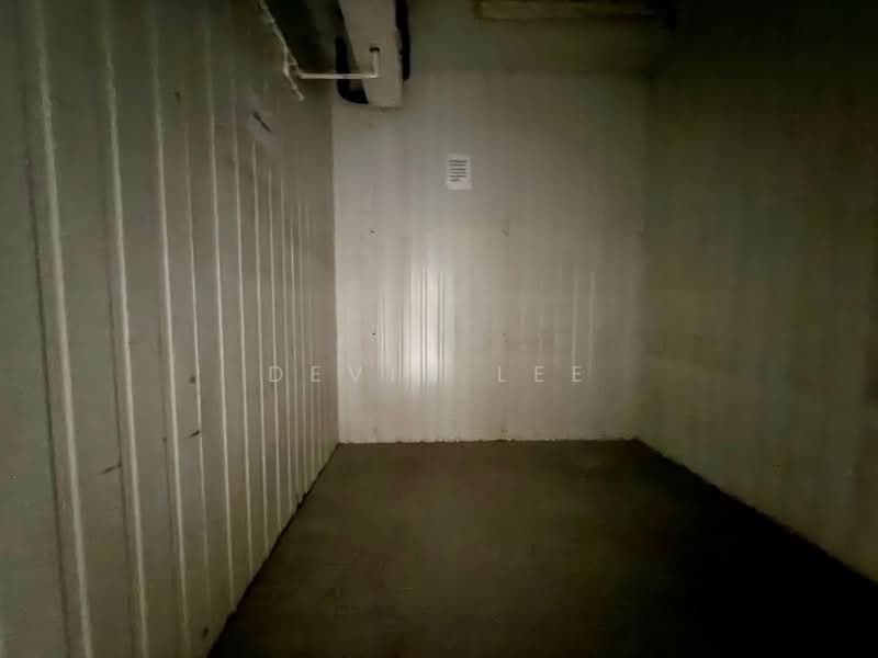 Enterprise Centre, 20 Bukit Batok Crescent, 3,423 sqft, Factory / Workshop (B2) For Rent, by Devin Lee, 500215020 - CommercialGuru.com.sg