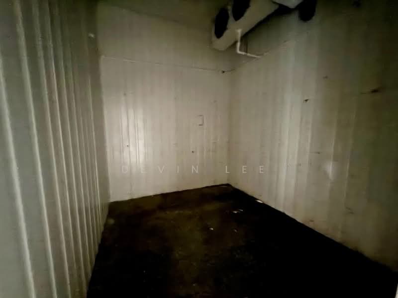 Enterprise Centre, 20 Bukit Batok Crescent, 3,423 sqft, Factory / Workshop (B2) For Rent, by Devin Lee, 500215020 - CommercialGuru.com.sg