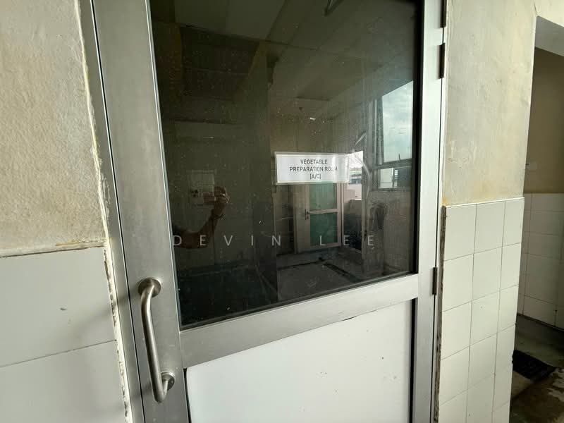 Enterprise Centre, 20 Bukit Batok Crescent, 3,423 sqft, Factory / Workshop (B2) For Rent, by Devin Lee, 500215020 - CommercialGuru.com.sg