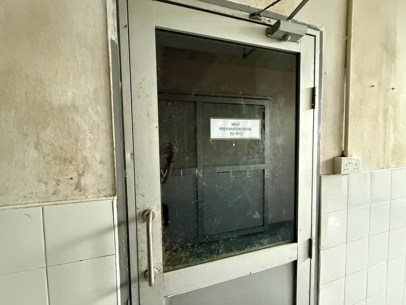Enterprise Centre, 20 Bukit Batok Crescent, 3,423 sqft, Factory / Workshop (B2) For Rent, by Devin Lee, 500215020 - CommercialGuru.com.sg