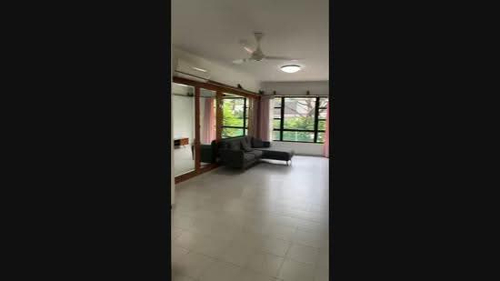 Central Green, 1 Jalan Membina, Alexandra / Commonwealth, 2 Bedrooms, 947 sqft, Condominium For Rent, by DELIA, 500215025 - PropertyGuru.com.sg