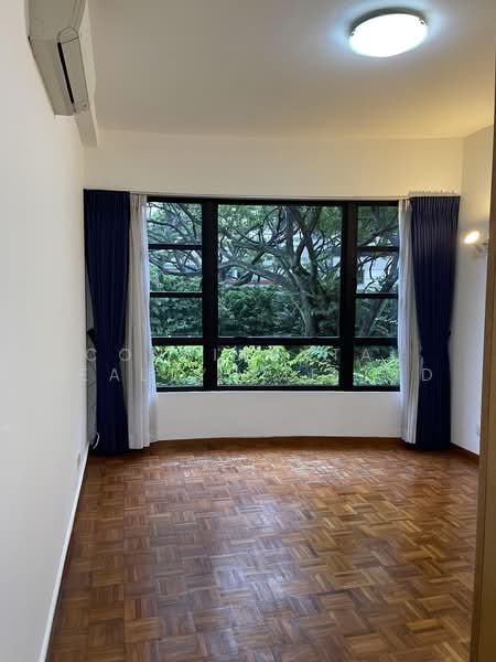 Central Green, 1 Jalan Membina, 2 Bedrooms, 947 sqft, Condominium For Rent, by DELIA, 500215025 - Interior - PropertyGuru.com.sg