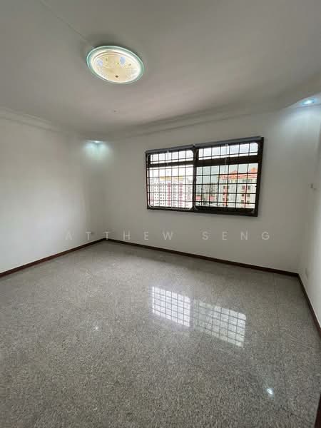 665 Choa Chu Kang Crescent, 665 Choa Chu Kang Crescent, 3 Bedrooms, 1,334 sqft, HDB Flat For Rent, by Matthew Seng, 500215028 - Interior - PropertyGuru.com.sg