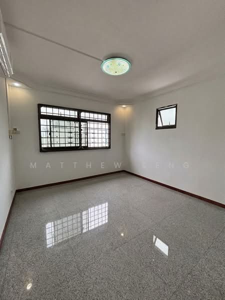 665 Choa Chu Kang Crescent, 665 Choa Chu Kang Crescent, 3 Bedrooms, 1,334 sqft, HDB Flat For Rent, by Matthew Seng, 500215028 - Interior - PropertyGuru.com.sg