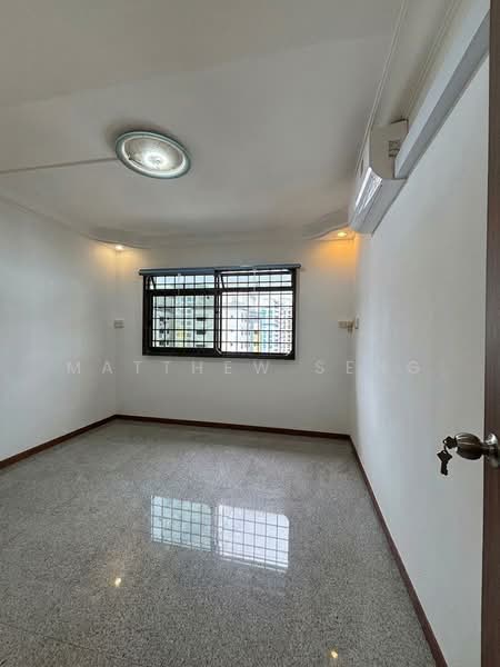 665 Choa Chu Kang Crescent, 665 Choa Chu Kang Crescent, 3 Bedrooms, 1,334 sqft, HDB Flat For Rent, by Matthew Seng, 500215028 - Interior - PropertyGuru.com.sg